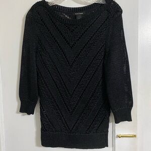 WhiteHouseBlackMarket top